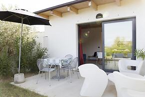 Natur Hotel Tanca