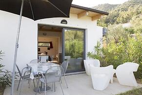 Natur Hotel Tanca