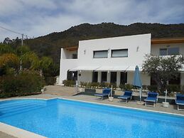 Natur Hotel Tanca