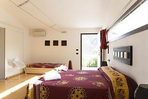 Natur Hotel Tanca