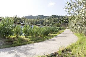 Natur Hotel Tanca