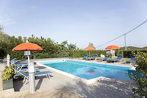 Natur Hotel Tanca