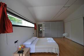 Natur Hotel Tanca