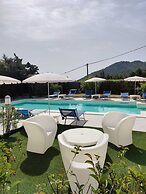 Natur Hotel Tanca