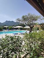 Natur Hotel Tanca