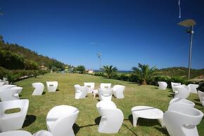 Natur Hotel Tanca