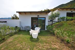 Natur Hotel Tanca