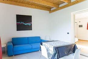 Natur Hotel Tanca