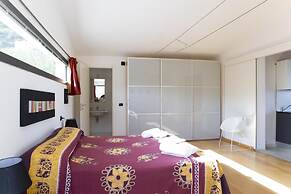 Natur Hotel Tanca