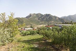 Natur Hotel Tanca
