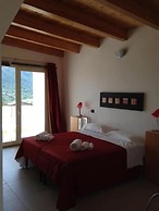 Natur Hotel Tanca