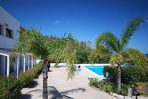 Natur Hotel Tanca