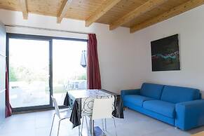 Natur Hotel Tanca