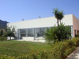 Natur Hotel Tanca