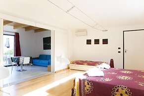 Natur Hotel Tanca