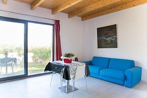 Natur Hotel Tanca