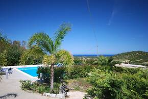 Natur Hotel Tanca