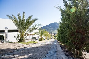 Natur Hotel Tanca