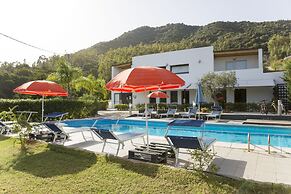 Natur Hotel Tanca
