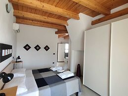 Natur Hotel Tanca