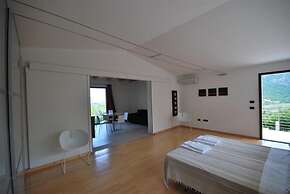 Natur Hotel Tanca