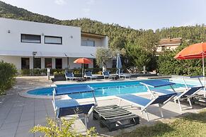 Natur Hotel Tanca