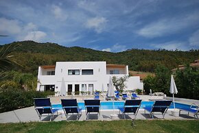 Natur Hotel Tanca