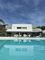 Natur Hotel Tanca