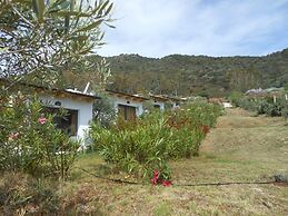 Natur Hotel Tanca