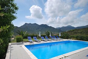Natur Hotel Tanca
