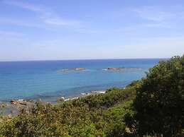 Natur Hotel Tanca
