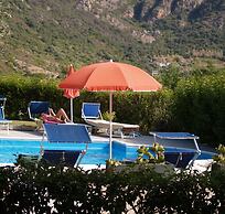 Natur Hotel Tanca
