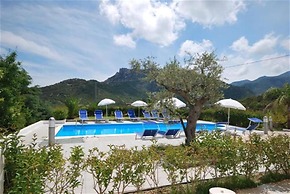 Natur Hotel Tanca