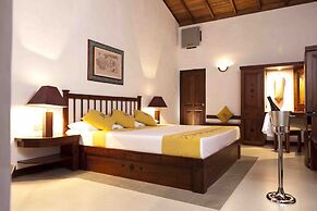 Amaya Lake Dambulla