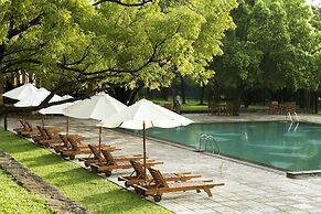 Amaya Lake Dambulla