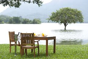 Amaya Lake Dambulla