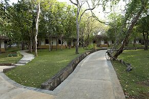 Amaya Lake Dambulla