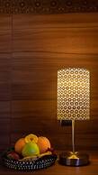 Dellarosa Boutique Hotel & Spa
