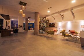 Dellarosa Boutique Hotel & Spa