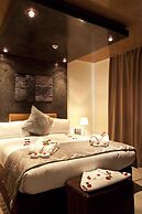 Dellarosa Boutique Hotel & Spa
