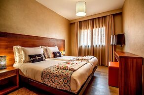 Dellarosa Boutique Hotel & Spa