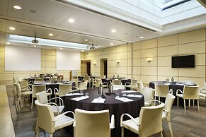 UNA Hotels Decò Roma
