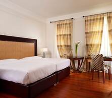 UNA Hotels Decò Roma