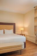 UNA Hotels Decò Roma