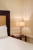 UNA Hotels Decò Roma