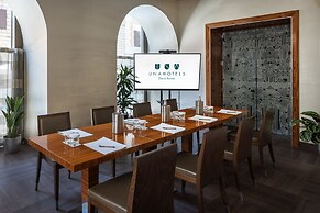 UNA Hotels Decò Roma