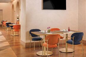 UNA Hotels Decò Roma