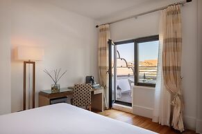 UNA Hotels Decò Roma