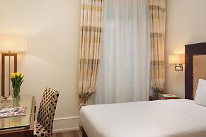 UNA Hotels Decò Roma