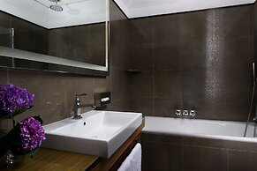 UNA Hotels Decò Roma